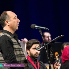 Orcestr-Moaser-Pars-Reza-Hajavi-Concert-Navaak-8