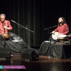 Do-Navazi-Reza-Hajavi-Concert-Navaak-15