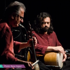 Do-Navazi-Reza-Hajavi-Concert-Navaak-29