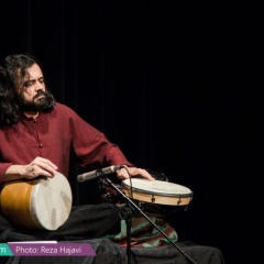 Do-Navazi-Reza-Hajavi-Concert-Navaak-31