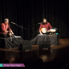 Do-Navazi-Reza-Hajavi-Concert-Navaak-4