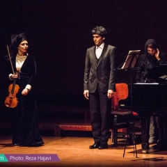 Shabhaye-Moosighi-Classici-Reza-Hajavi-Concert-Navaak-17