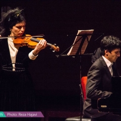 Shabhaye-Moosighi-Classici-Reza-Hajavi-Concert-Navaak-20