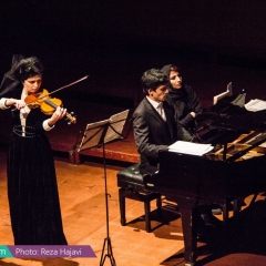 Shabhaye-Moosighi-Classici-Reza-Hajavi-Concert-Navaak-22