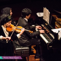 Shabhaye-Moosighi-Classici-Reza-Hajavi-Concert-Navaak-24