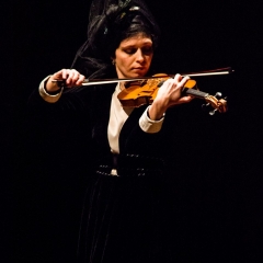 Shabhaye-Moosighi-Classici-Reza-Hajavi-Concert-Navaak-26