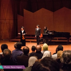 Shabhaye-Moosighi-Classici-Reza-Hajavi-Concert-Navaak-28