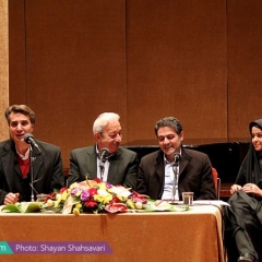 Neshast-Music-Fajr_Shayan-Shahsavari_Report_Navaak-2