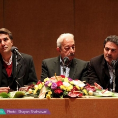 Neshast-Music-Fajr_Shayan-Shahsavari_Report_Navaak-3