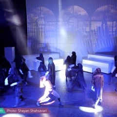 Dar-Barandaz_Shayan-Shahsavari_Theatre_Navaak-18