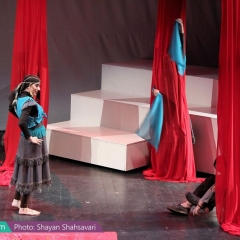 Dar-Barandaz_Shayan-Shahsavari_Theatre_Navaak-27