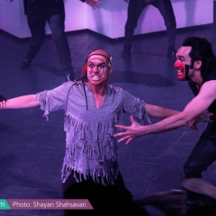 Dar-Barandaz_Shayan-Shahsavari_Theatre_Navaak-3