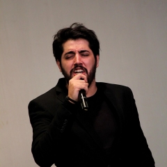 Milad-Babaee_Shayan-Shahsavari_Concert_Navaak-10