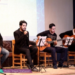 Milad-Babaee_Shayan-Shahsavari_Concert_Navaak-2