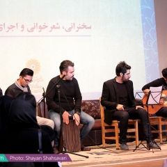 Milad-Babaee_Shayan-Shahsavari_Concert_Navaak-3