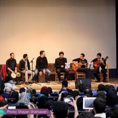 Milad-Babaee_Shayan-Shahsavari_Concert_Navaak-5