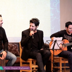 Milad-Babaee_Shayan-Shahsavari_Concert_Navaak