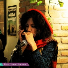 Shanzelize_Shayan-Shahsavari_Report_Navaak-10