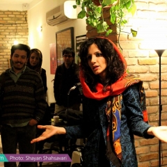 Shanzelize_Shayan-Shahsavari_Report_Navaak-11