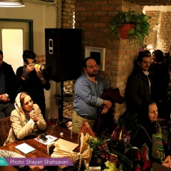 Shanzelize_Shayan-Shahsavari_Report_Navaak-12