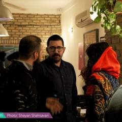 Shanzelize_Shayan-Shahsavari_Report_Navaak-2