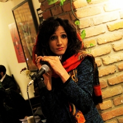 Shanzelize_Shayan-Shahsavari_Report_Navaak-4