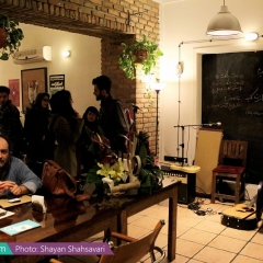 Shanzelize_Shayan-Shahsavari_Report_Navaak