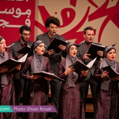 Ordibehesht-Choir-02