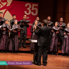 Ordibehesht-Choir-03