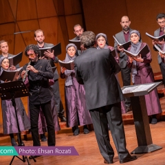 Ordibehesht-Choir-05