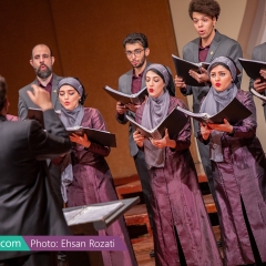 Ordibehesht-Choir-06