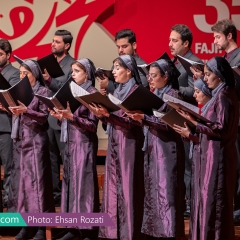 Ordibehesht-Choir-07