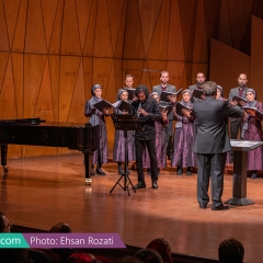 Ordibehesht-Choir-08