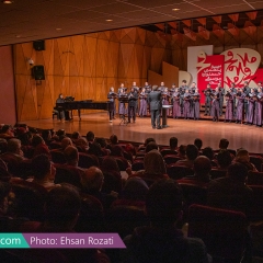 Ordibehesht-Choir-09