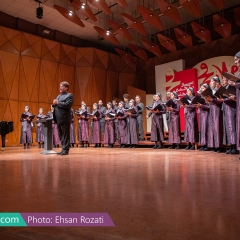 Ordibehesht-Choir-12