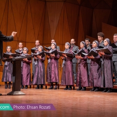 Ordibehesht-Choir-13