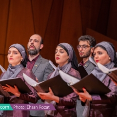 Ordibehesht-Choir-14