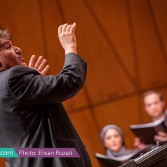 Ordibehesht-Choir-16