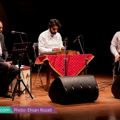 Mahmood-Makhtoom-Mohammad-Eshqi-01