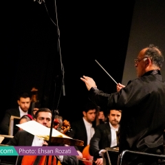 Tehran-Symphony-Orchestra-35th-Fajr-01