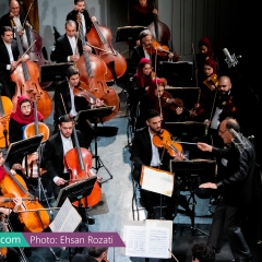 Tehran-Symphony-Orchestra-35th-Fajr-03