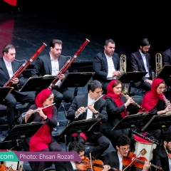 Tehran-Symphony-Orchestra-35th-Fajr-05