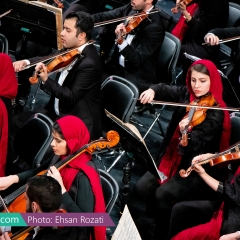 Tehran-Symphony-Orchestra-35th-Fajr-08