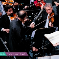 Tehran-Symphony-Orchestra-35th-Fajr-09