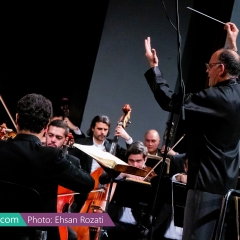 Tehran-Symphony-Orchestra-35th-Fajr-12