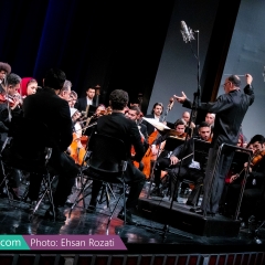 Tehran-Symphony-Orchestra-35th-Fajr-14