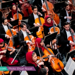 Tehran-Symphony-Orchestra-35th-Fajr-16