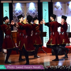 raghs-lezgi-azarbayjan-concert-saeed-hasaninasab-navaak-1394109-1