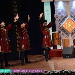 raghs-lezgi-azarbayjan-concert-saeed-hasaninasab-navaak-1394109-11