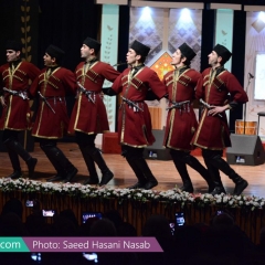 raghs-lezgi-azarbayjan-concert-saeed-hasaninasab-navaak-1394109-12